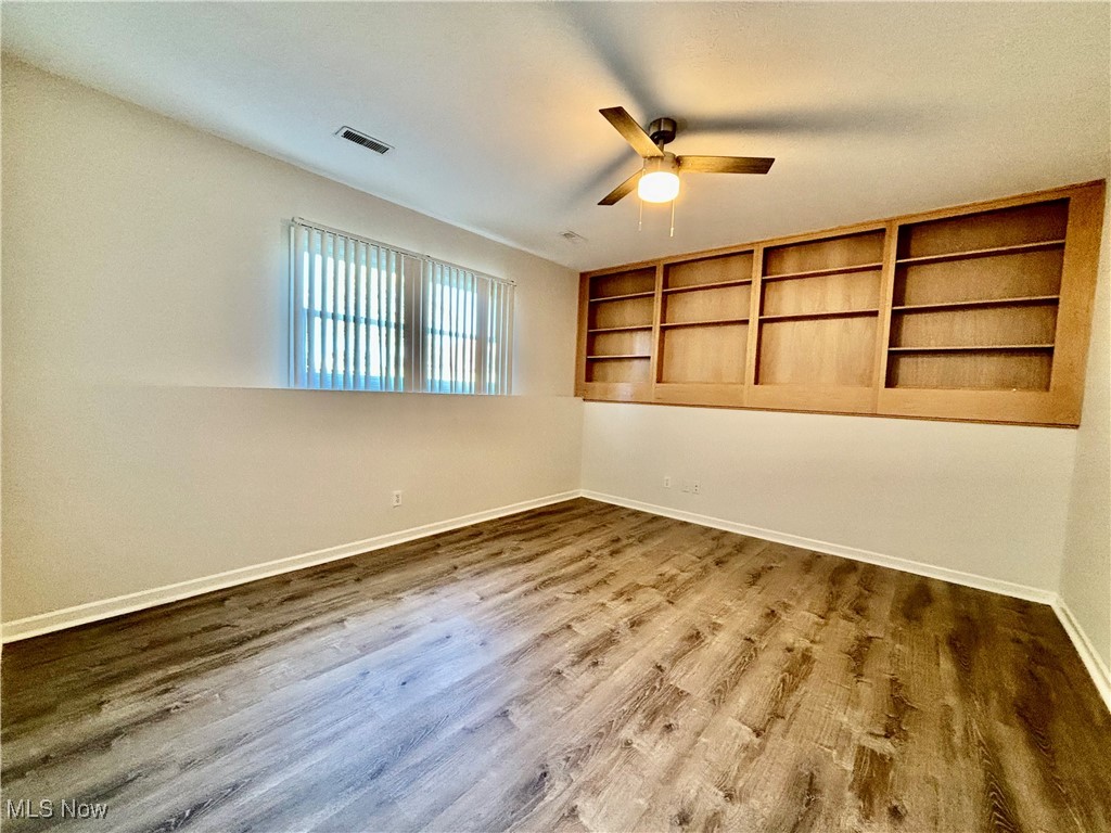 Troy Sec 15 - Residential