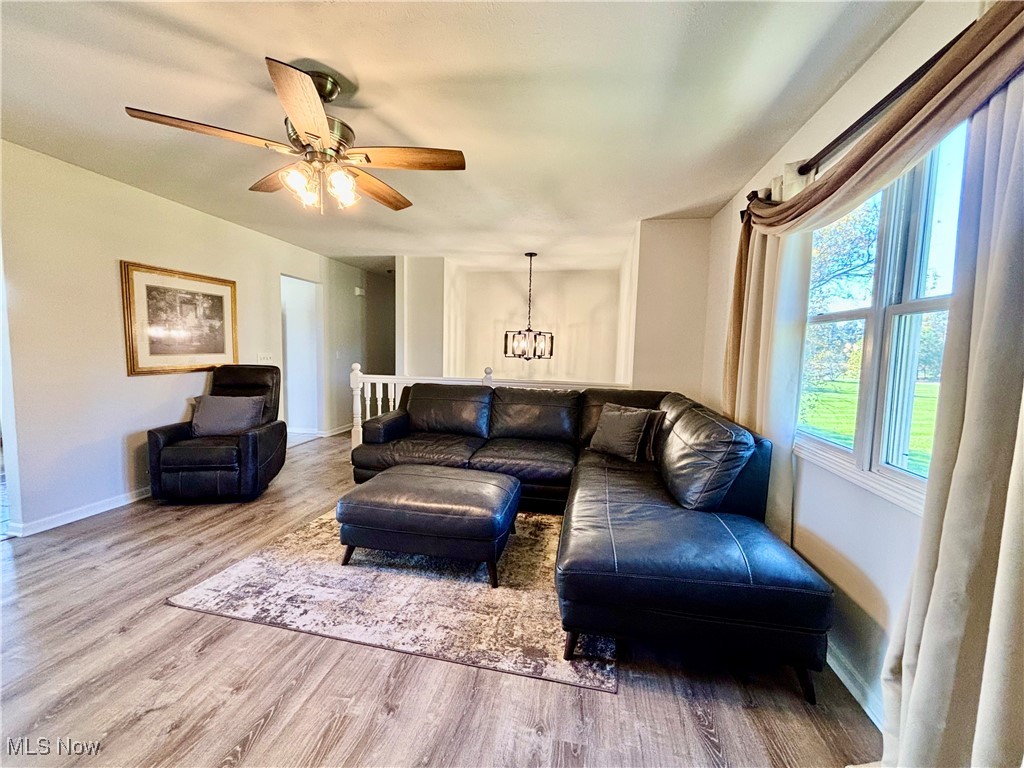 Troy Sec 15 - Residential