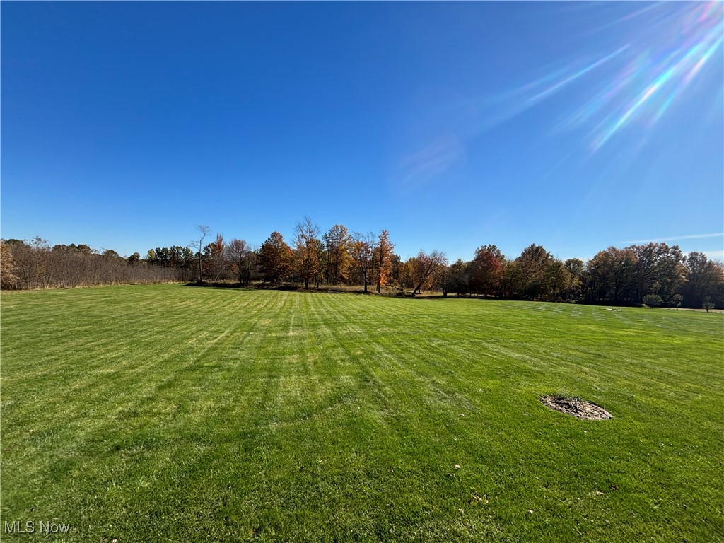 Troy Sec 15 - Residential