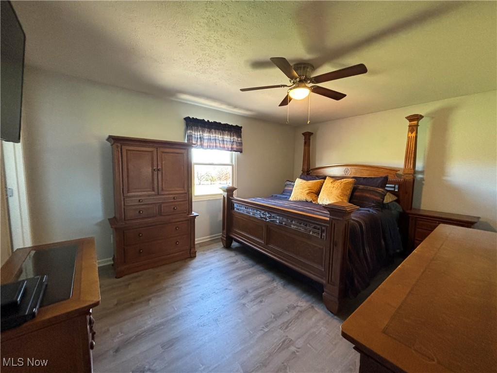 Troy Sec 15 - Residential