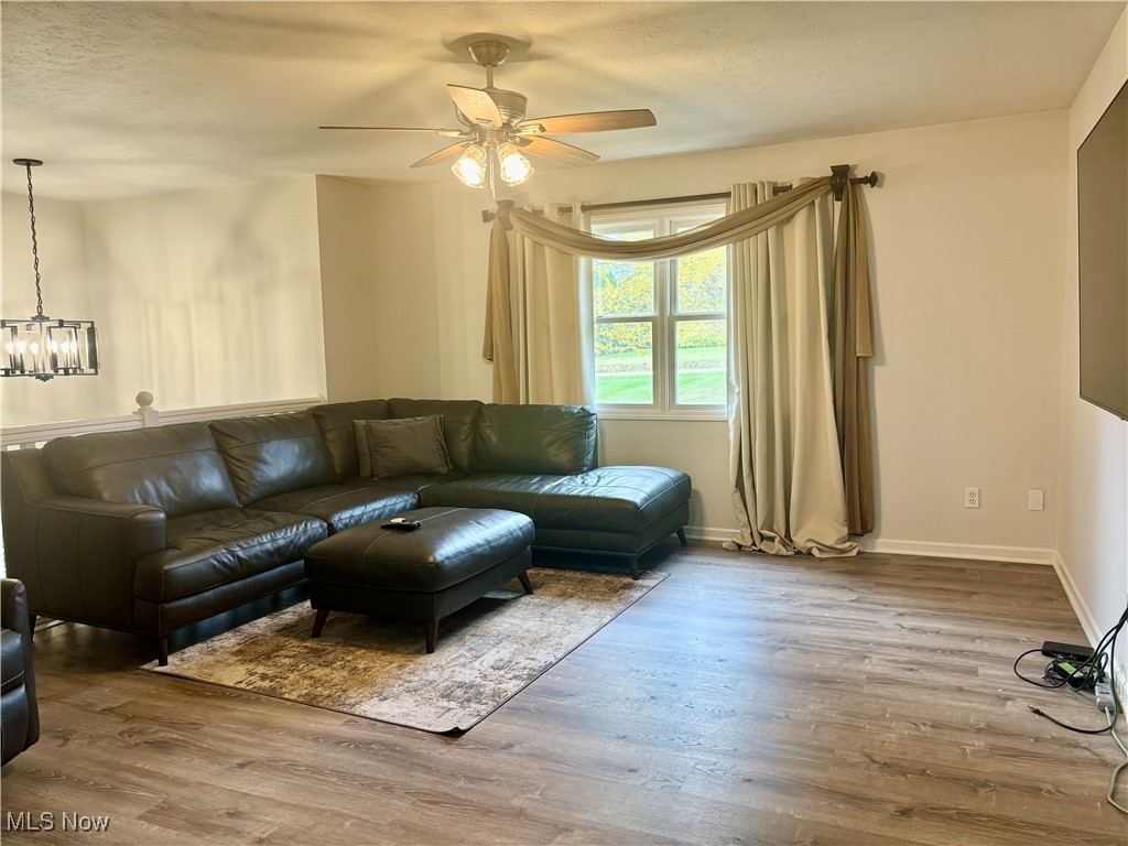 Troy Sec 15 - Residential