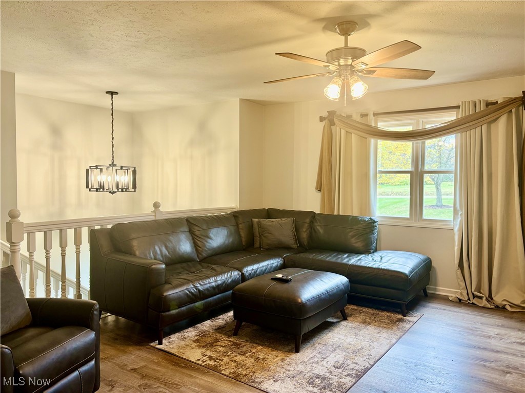 Troy Sec 15 - Residential