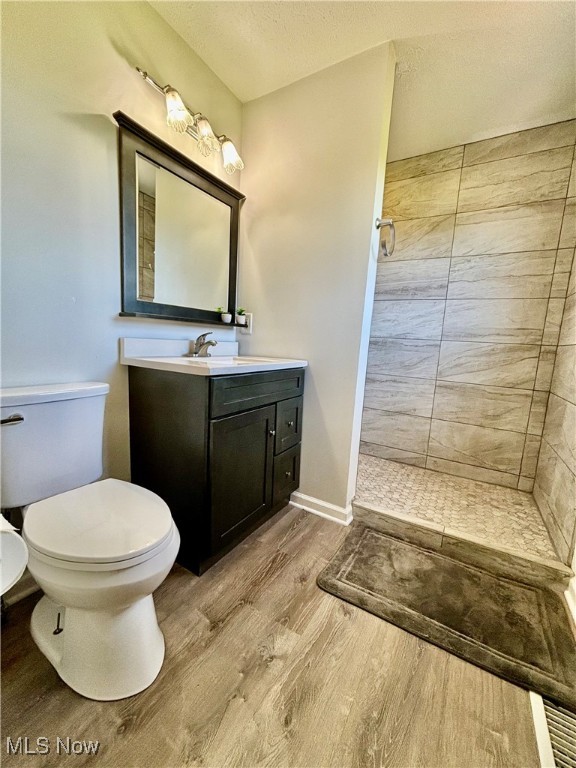 Troy Sec 15 - Residential