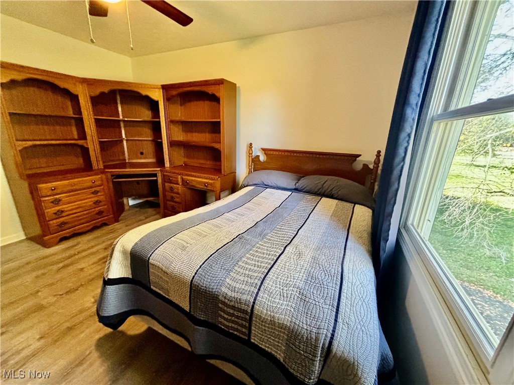 Troy Sec 15 - Residential