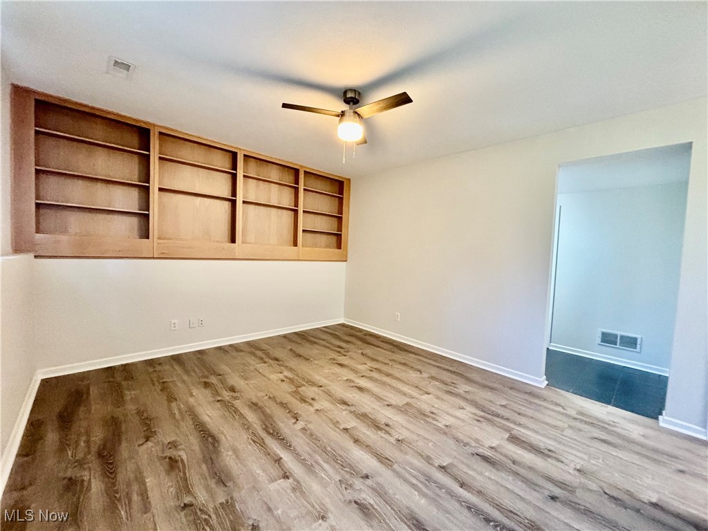 Troy Sec 15 - Residential