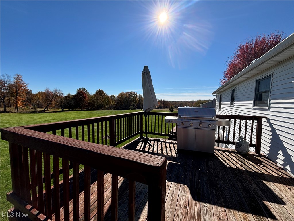 Troy Sec 15 - Residential