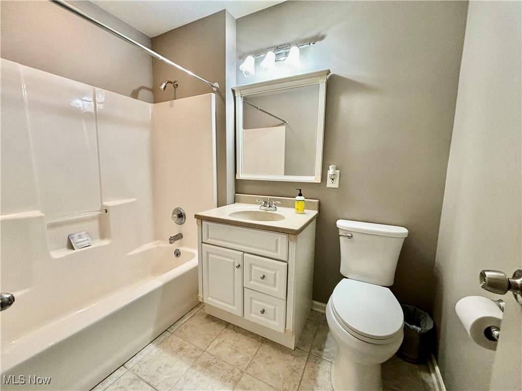 Troy Sec 15 - Residential