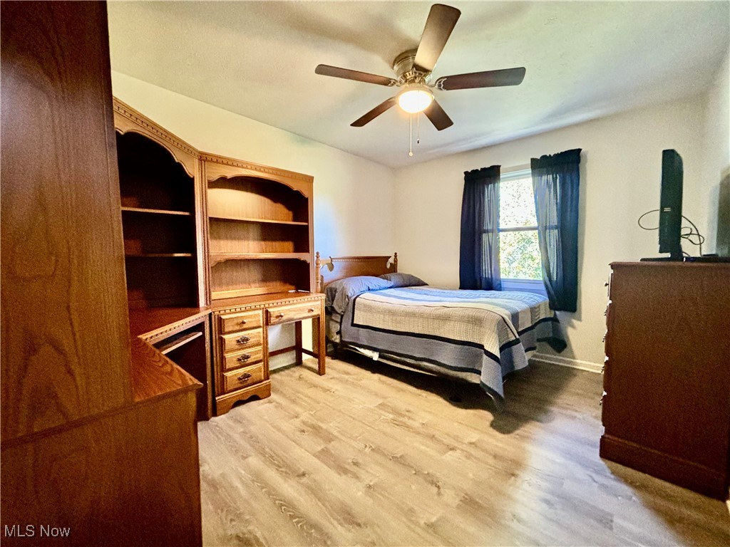 Troy Sec 15 - Residential