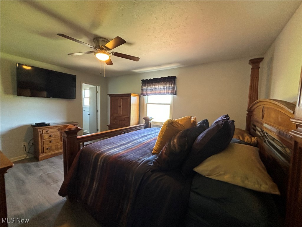 Troy Sec 15 - Residential