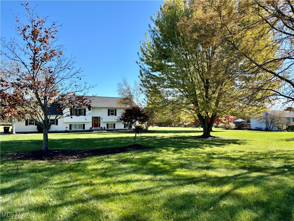 Troy Sec 15 - Residential