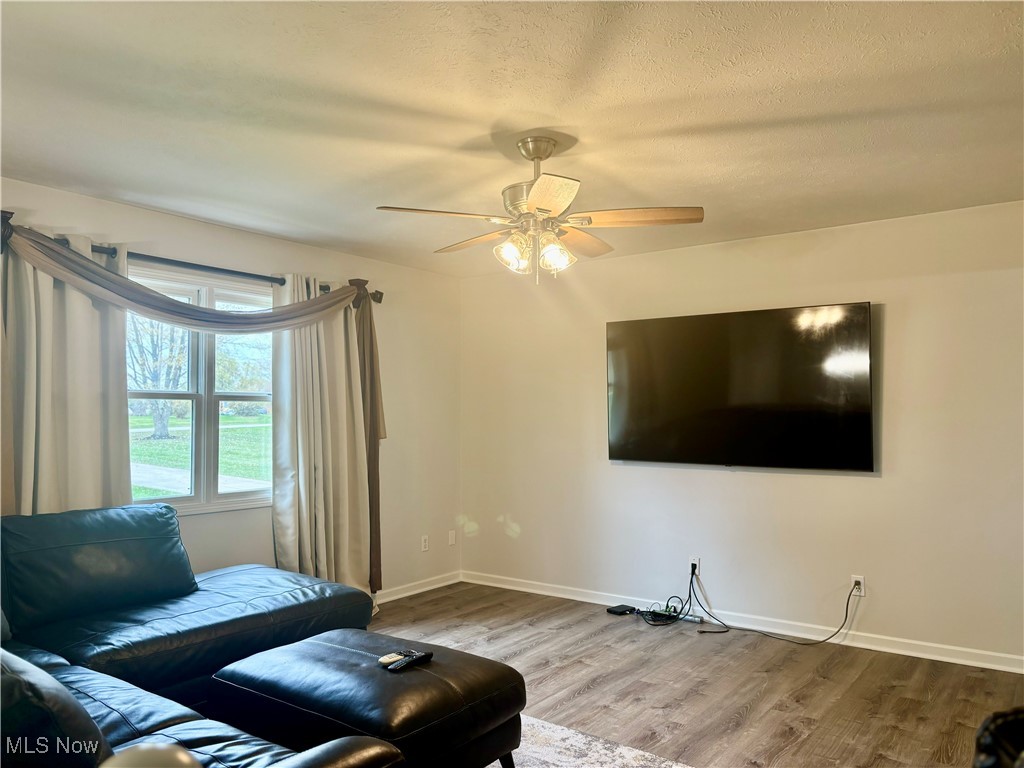 Troy Sec 15 - Residential