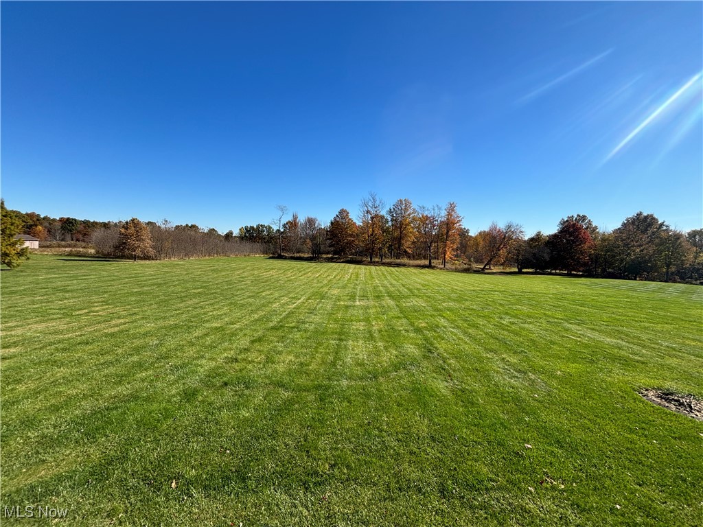 Troy Sec 15 - Residential