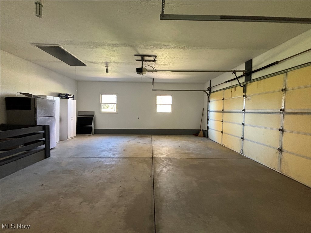 Troy Sec 15 - Residential