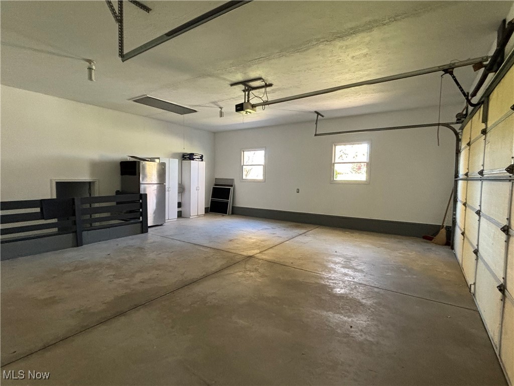 Troy Sec 15 - Residential