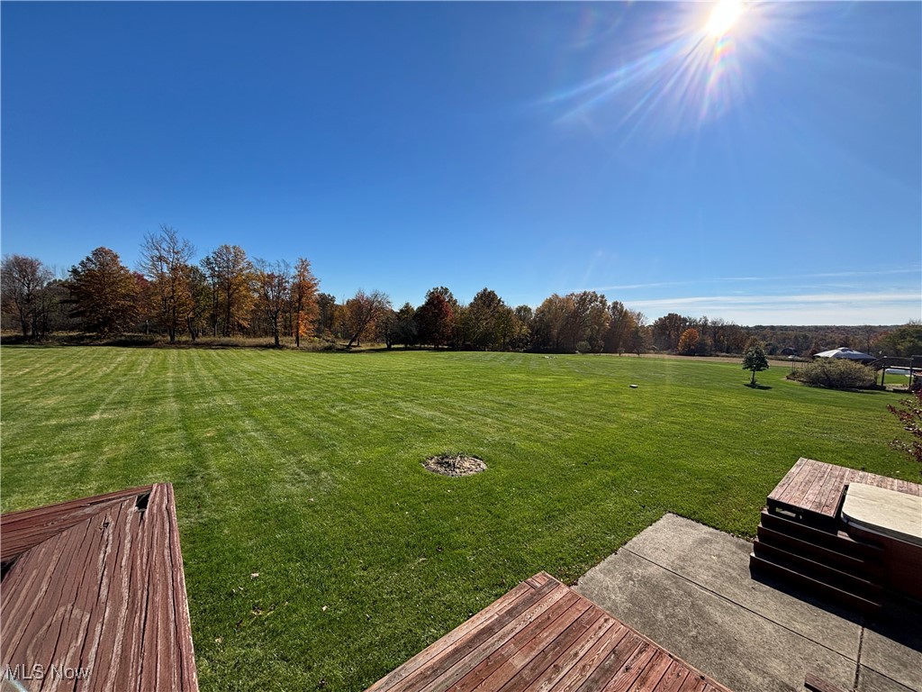 Troy Sec 15 - Residential