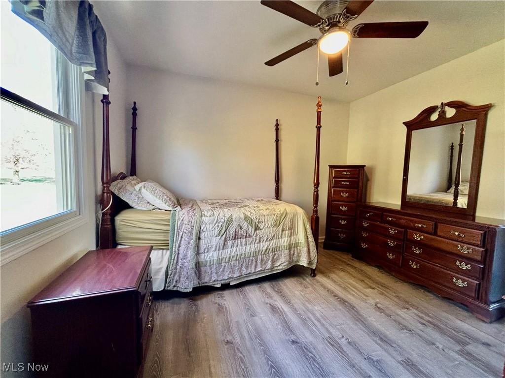 Troy Sec 15 - Residential