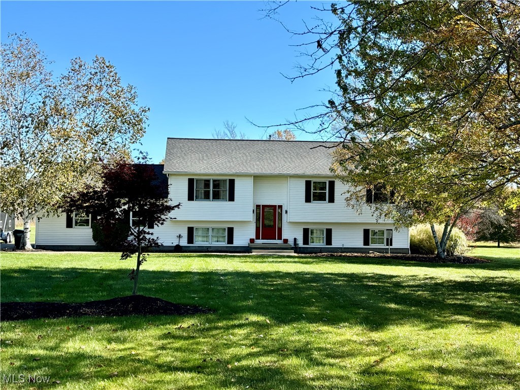 Troy Sec 15 - Residential