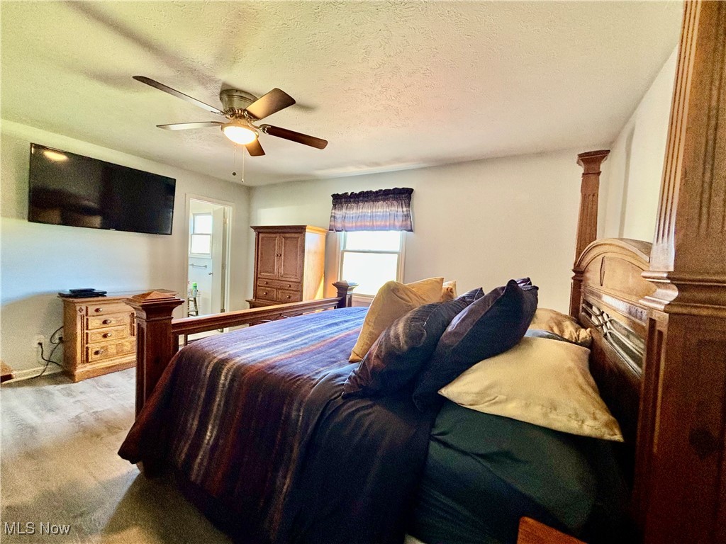 Troy Sec 15 - Residential