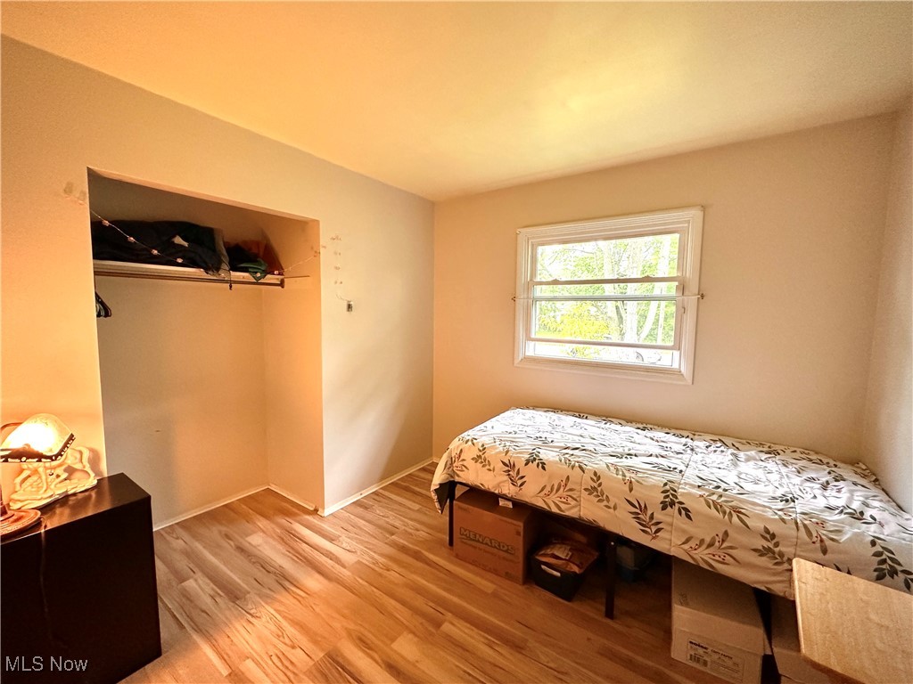 3417 Tanya Avenue, Warren, Ohio image 12