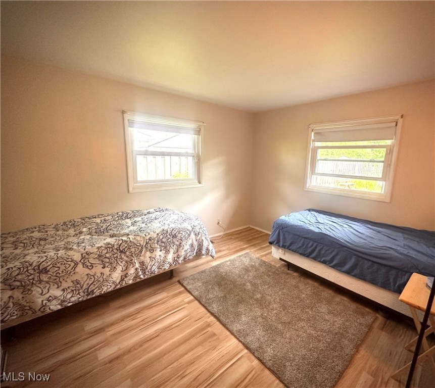 3417 Tanya Avenue, Warren, Ohio image 11