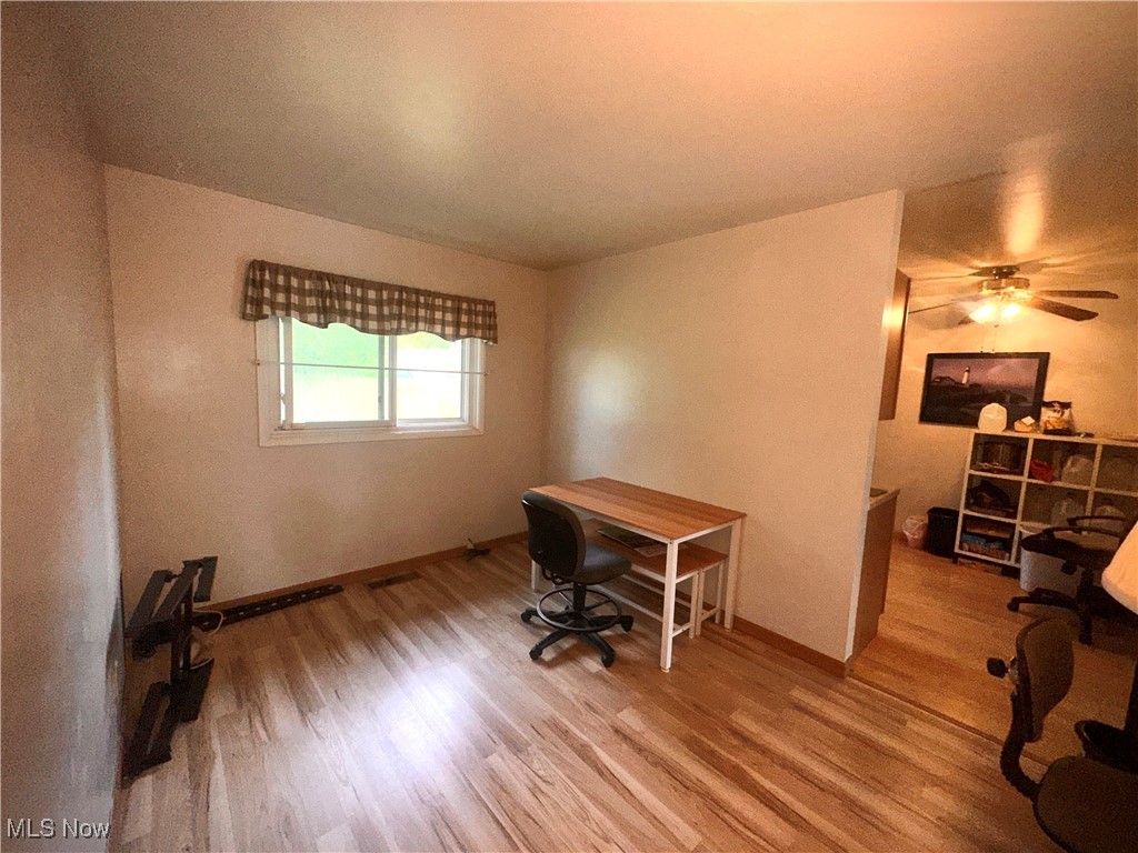 3417 Tanya Avenue, Warren, Ohio image 8