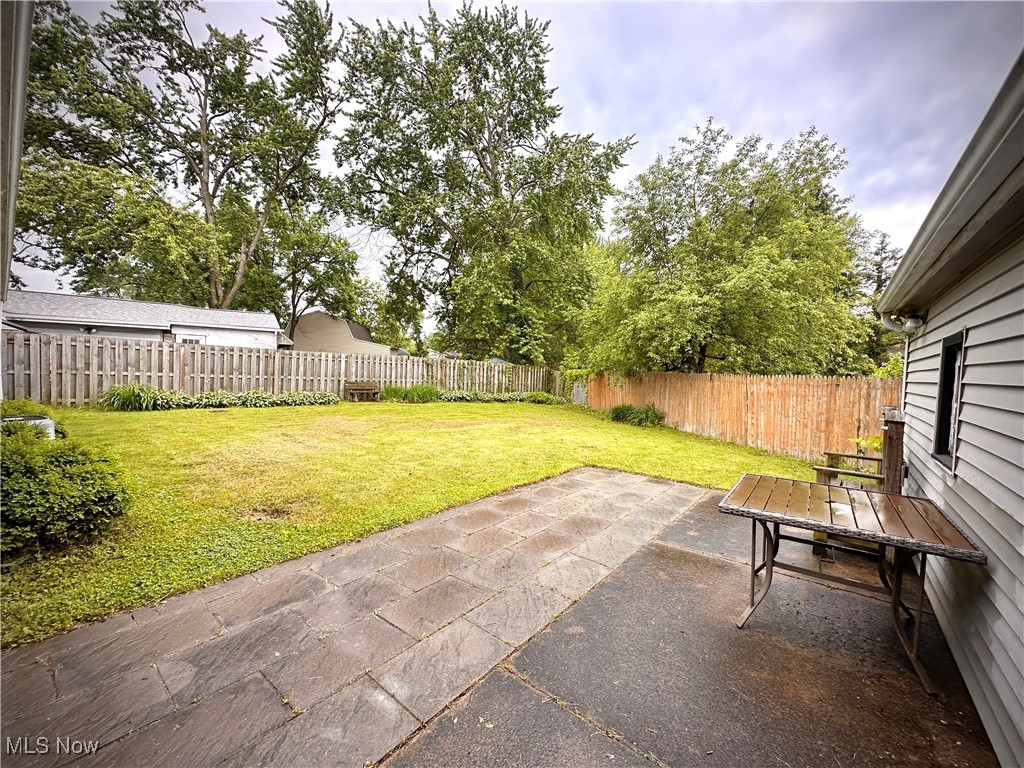 3417 Tanya Avenue, Warren, Ohio image 2