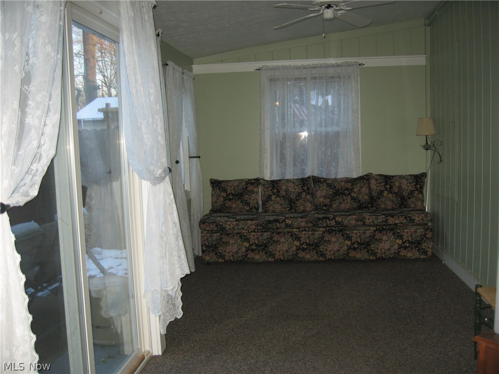 Heslop Morning View - Residential