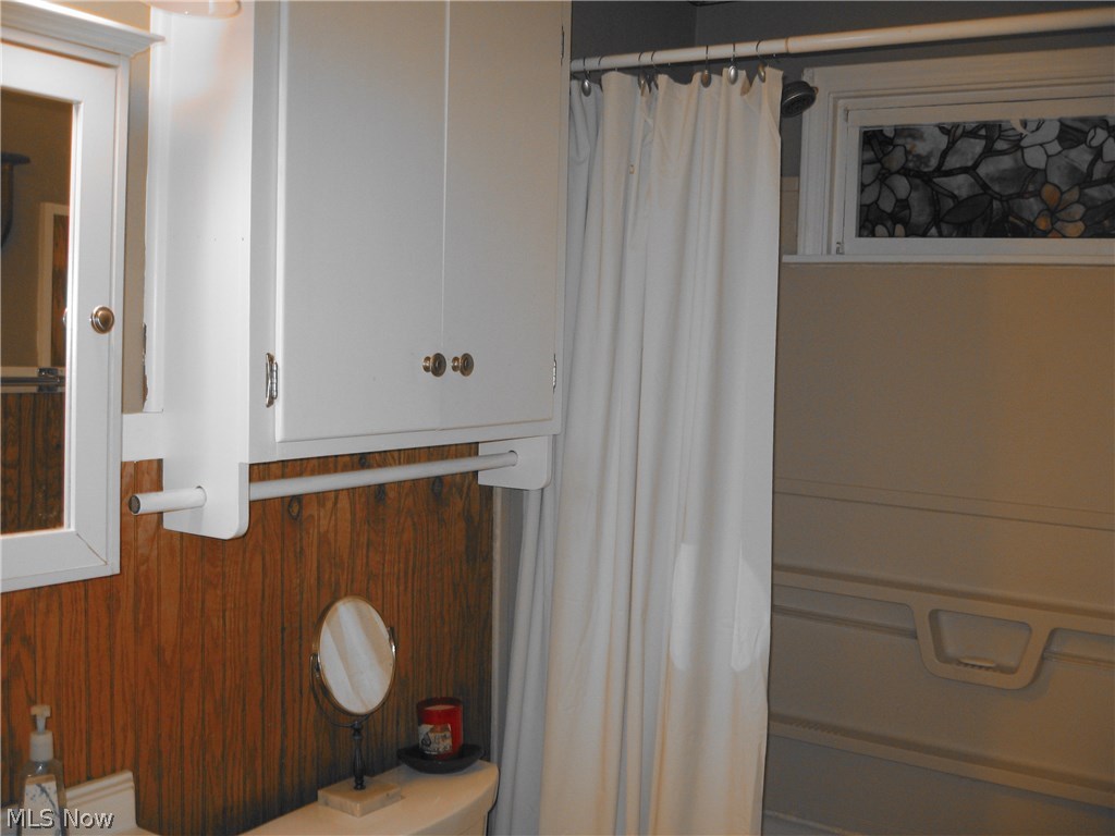 Heslop Morning View - Residential