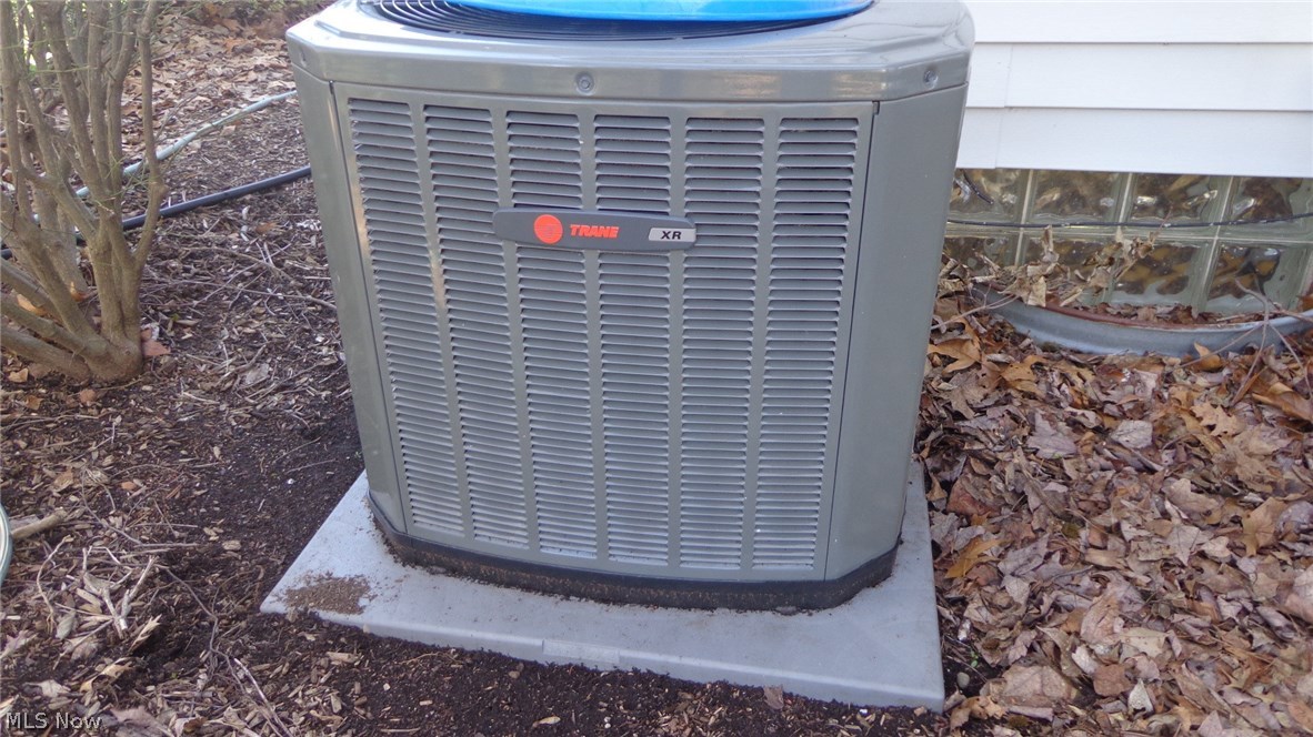 Silver Lake Estates - Residential