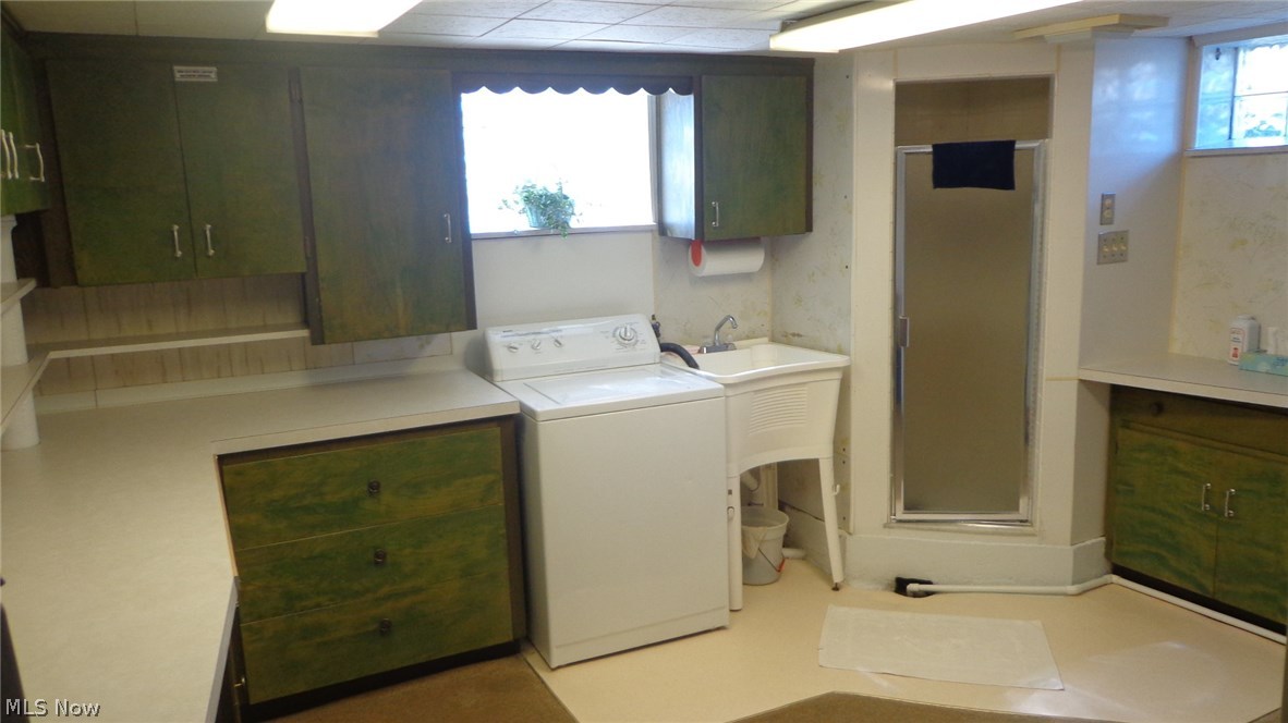 Silver Lake Estates - Residential