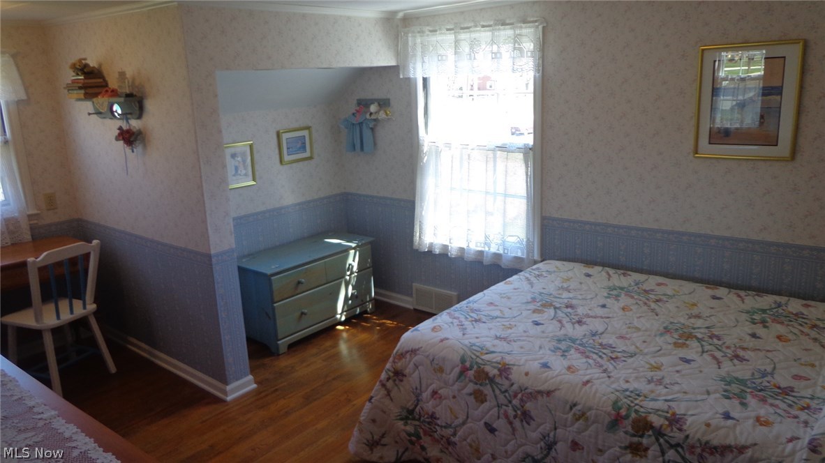 Silver Lake Estates - Residential