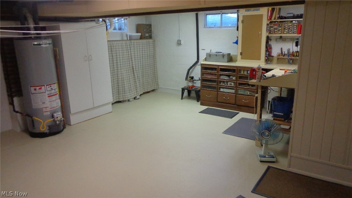 Silver Lake Estates - Residential