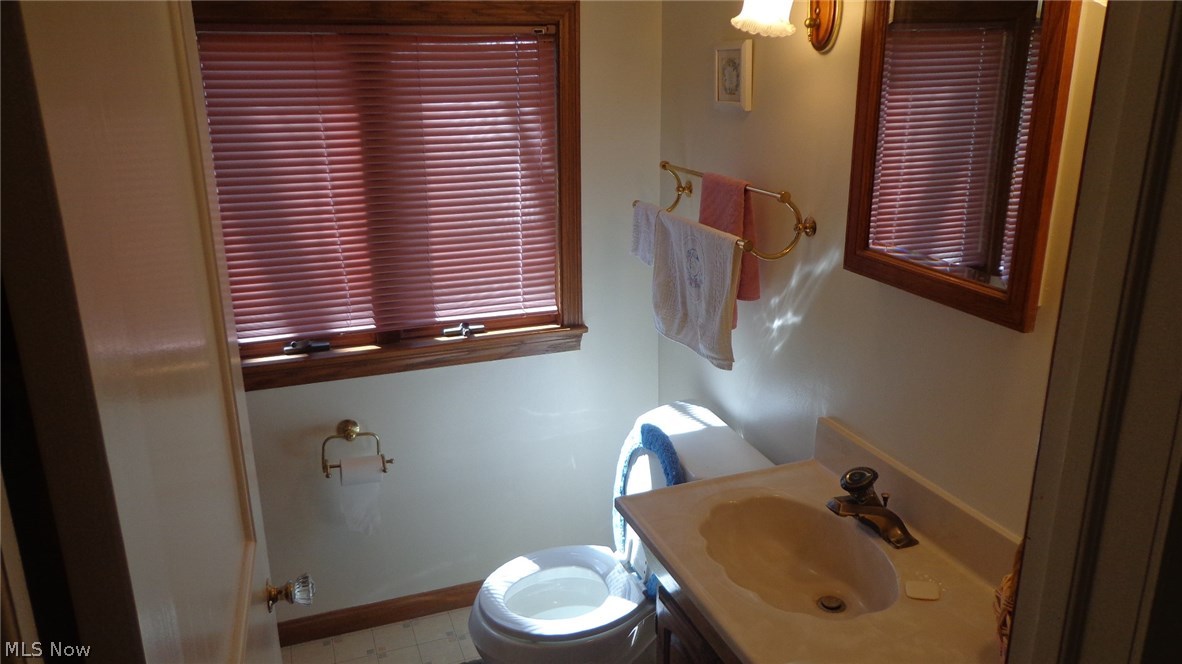 Silver Lake Estates - Residential