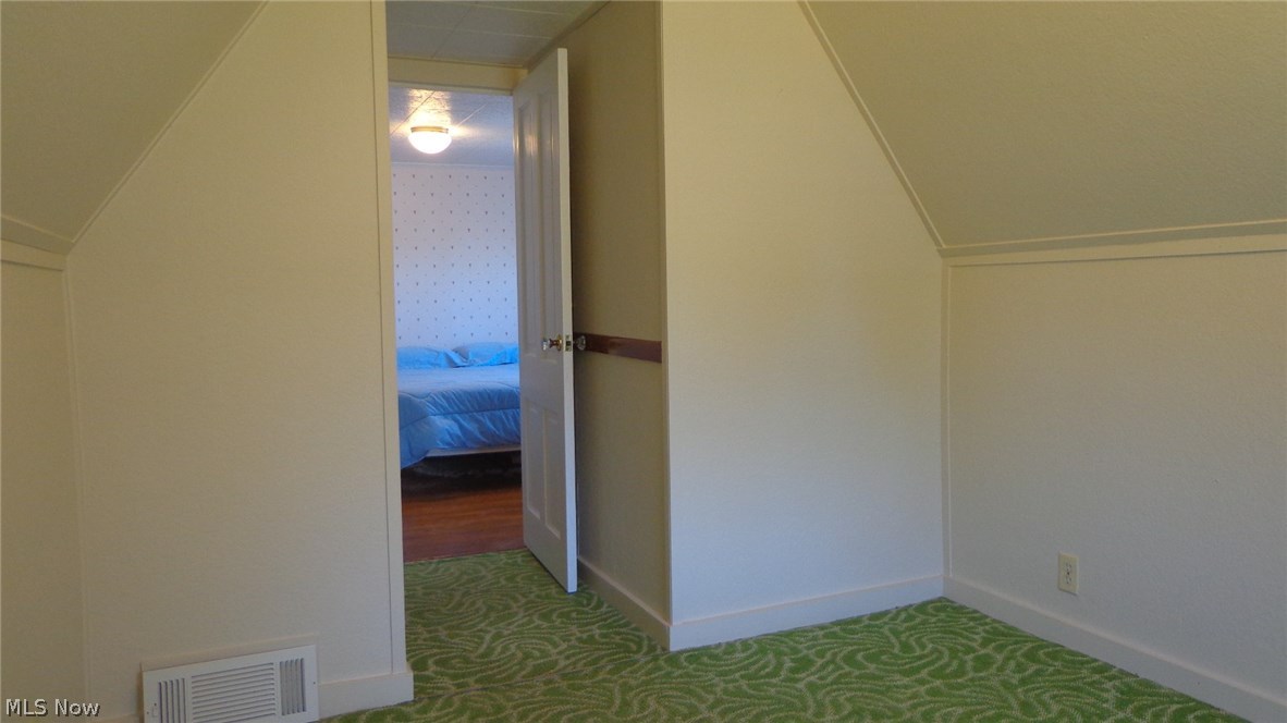 Silver Lake Estates - Residential