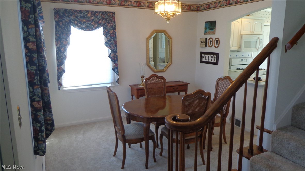 Silver Lake Estates - Residential