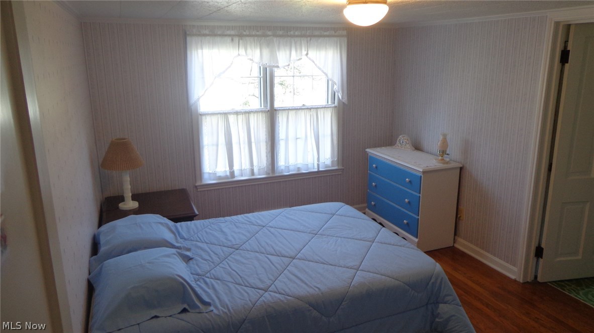 Silver Lake Estates - Residential