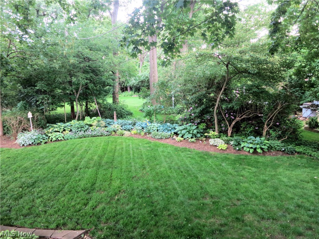 Silver Lake Estates - Residential