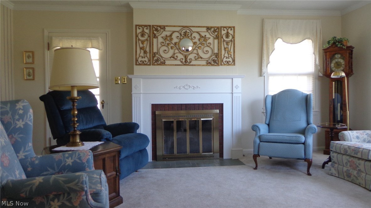 Silver Lake Estates - Residential