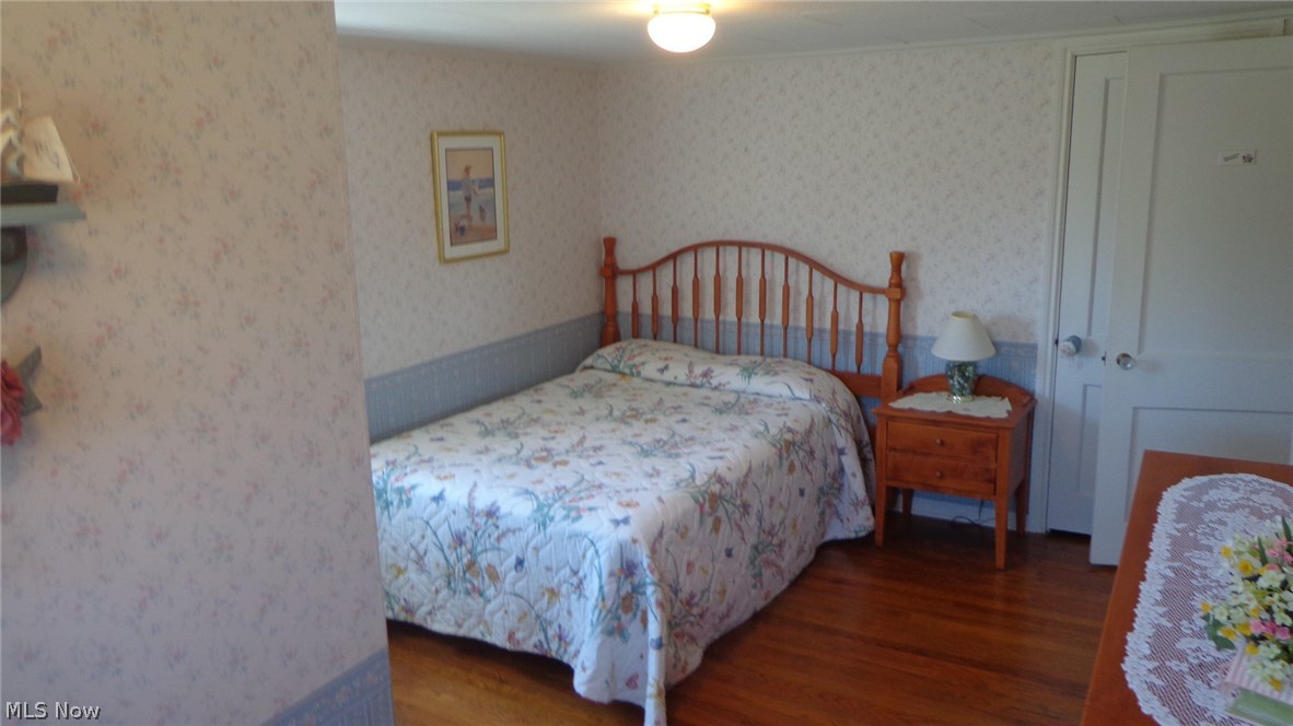 Silver Lake Estates - Residential