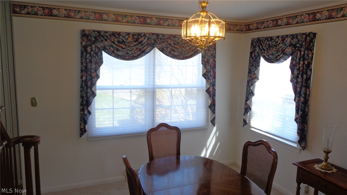 Silver Lake Estates - Residential