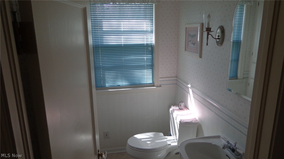 Silver Lake Estates - Residential