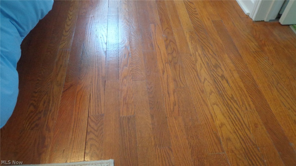 Silver Lake Estates - Residential