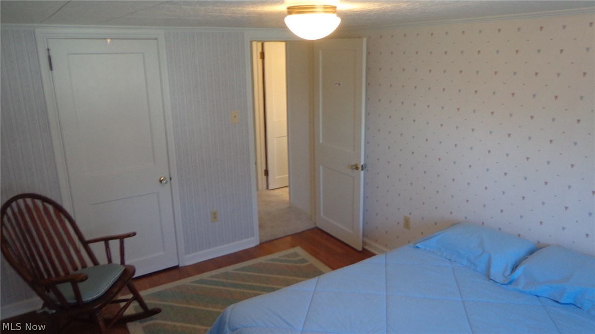 Silver Lake Estates - Residential