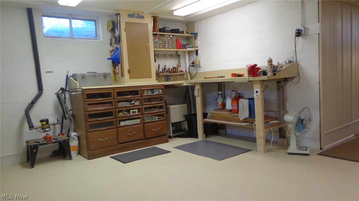 Silver Lake Estates - Residential