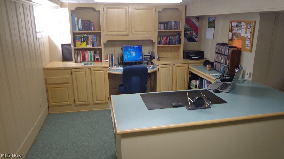 Silver Lake Estates - Residential