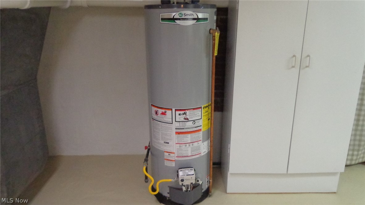 Silver Lake Estates - Residential