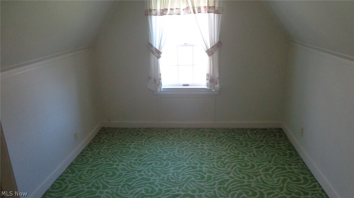 Silver Lake Estates - Residential