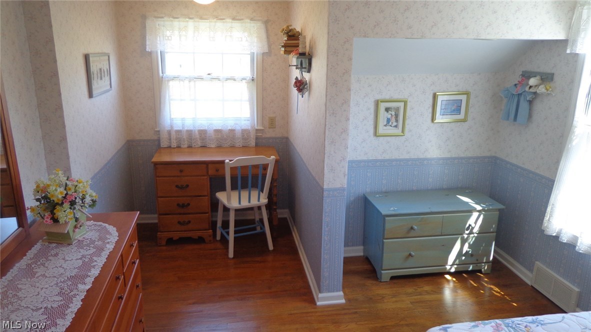 Silver Lake Estates - Residential