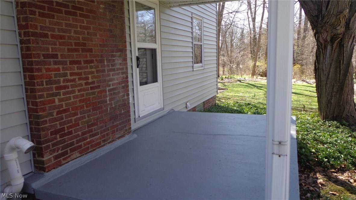 Silver Lake Estates - Residential