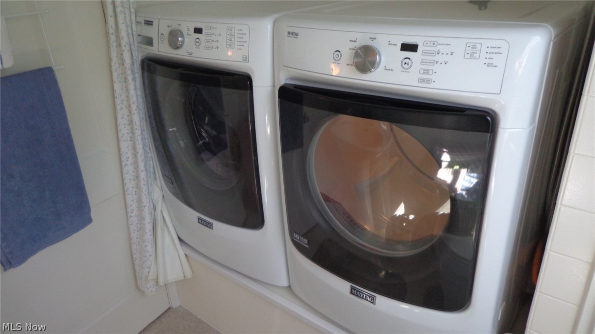 Silver Lake Estates - Residential